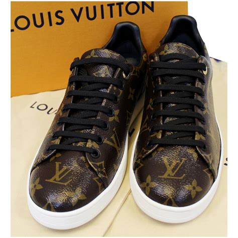 louis vuitton level shoes|Louis Vuitton shoes price original.